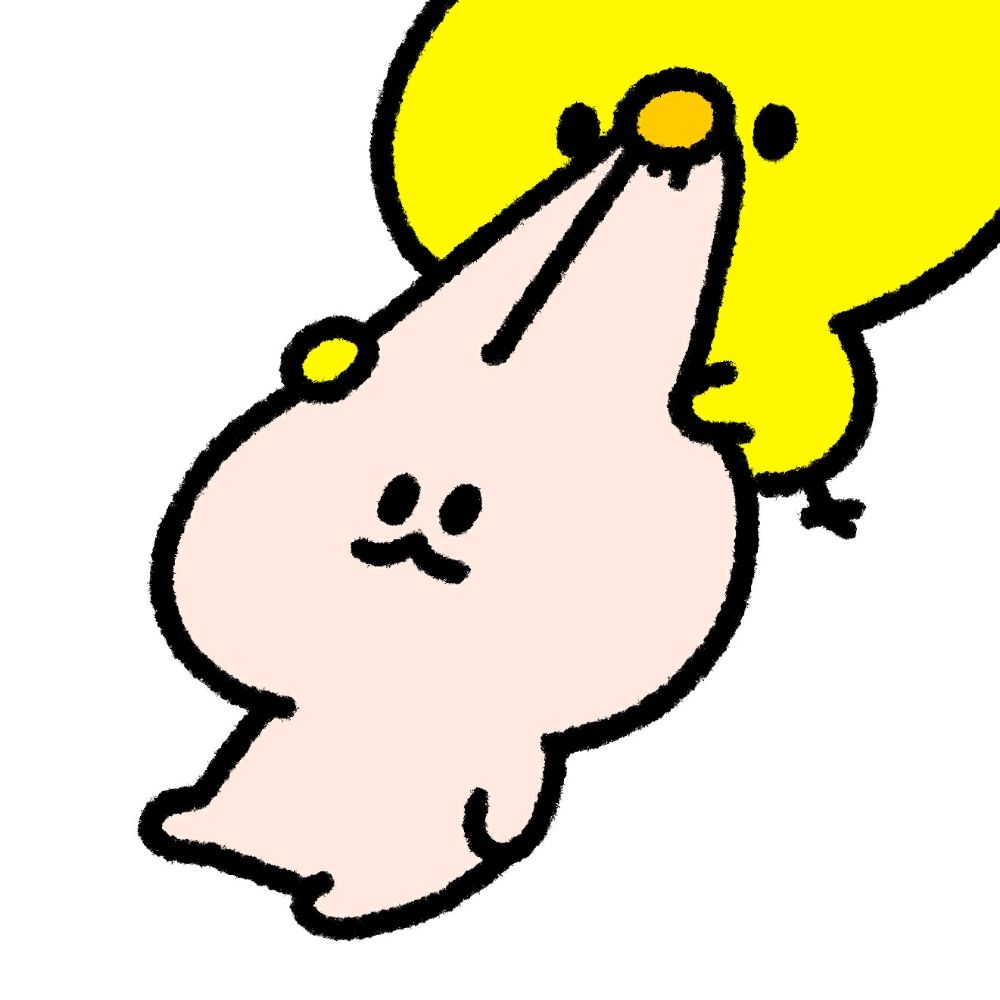 聴／ゆるし