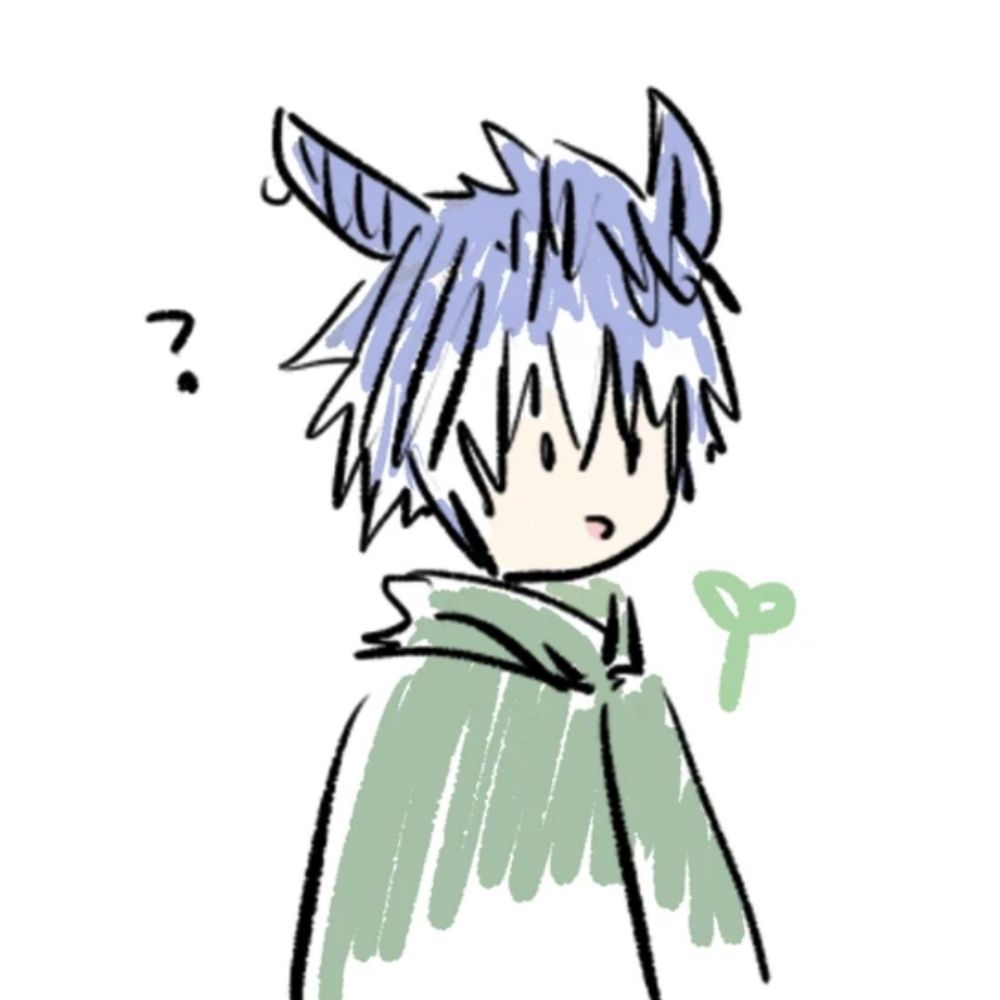 たいき