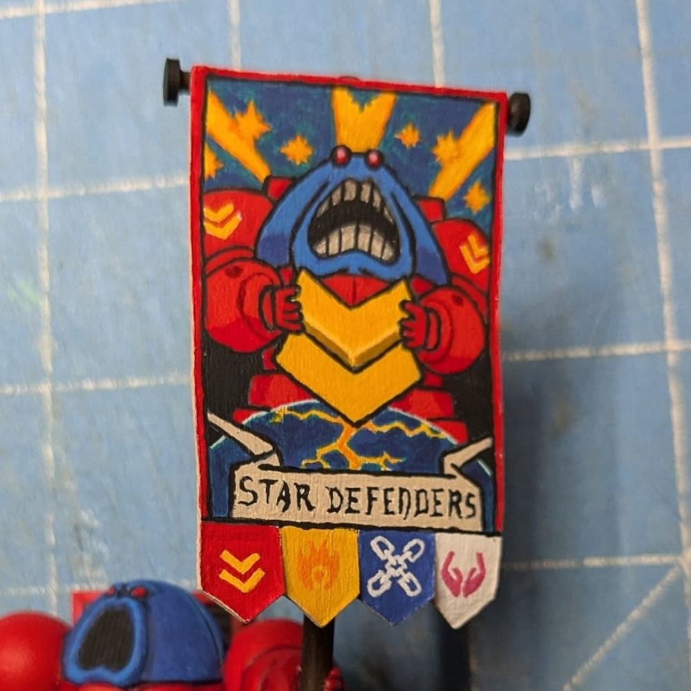 AbnathaPryde