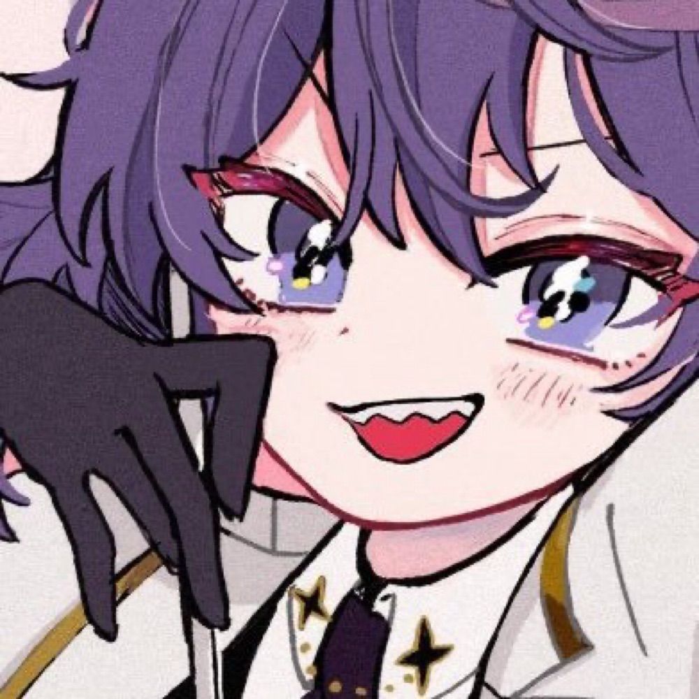 nammy!! ↬ ꒰ᐢ. .ᐢ꒱₊˚⊹