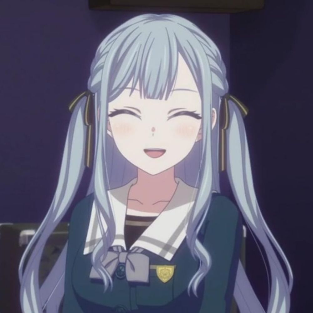 WeiLin