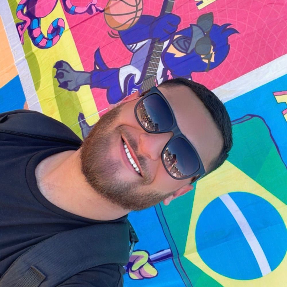 Léo