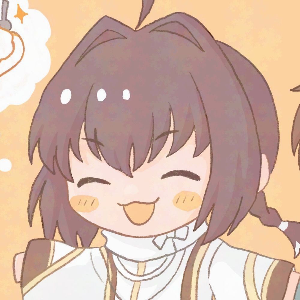 さいだー🌷