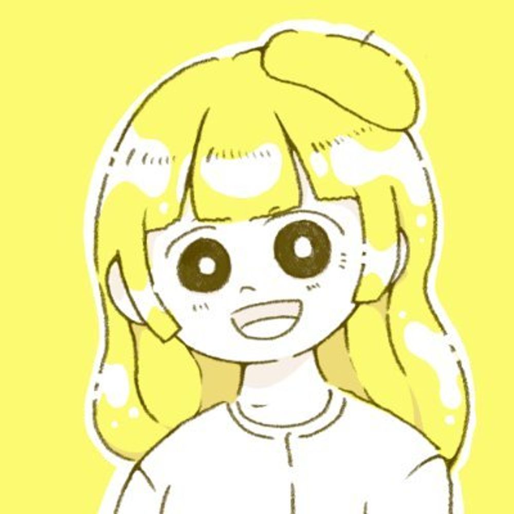 しのこ | 旗振りデザインアドバイザー
