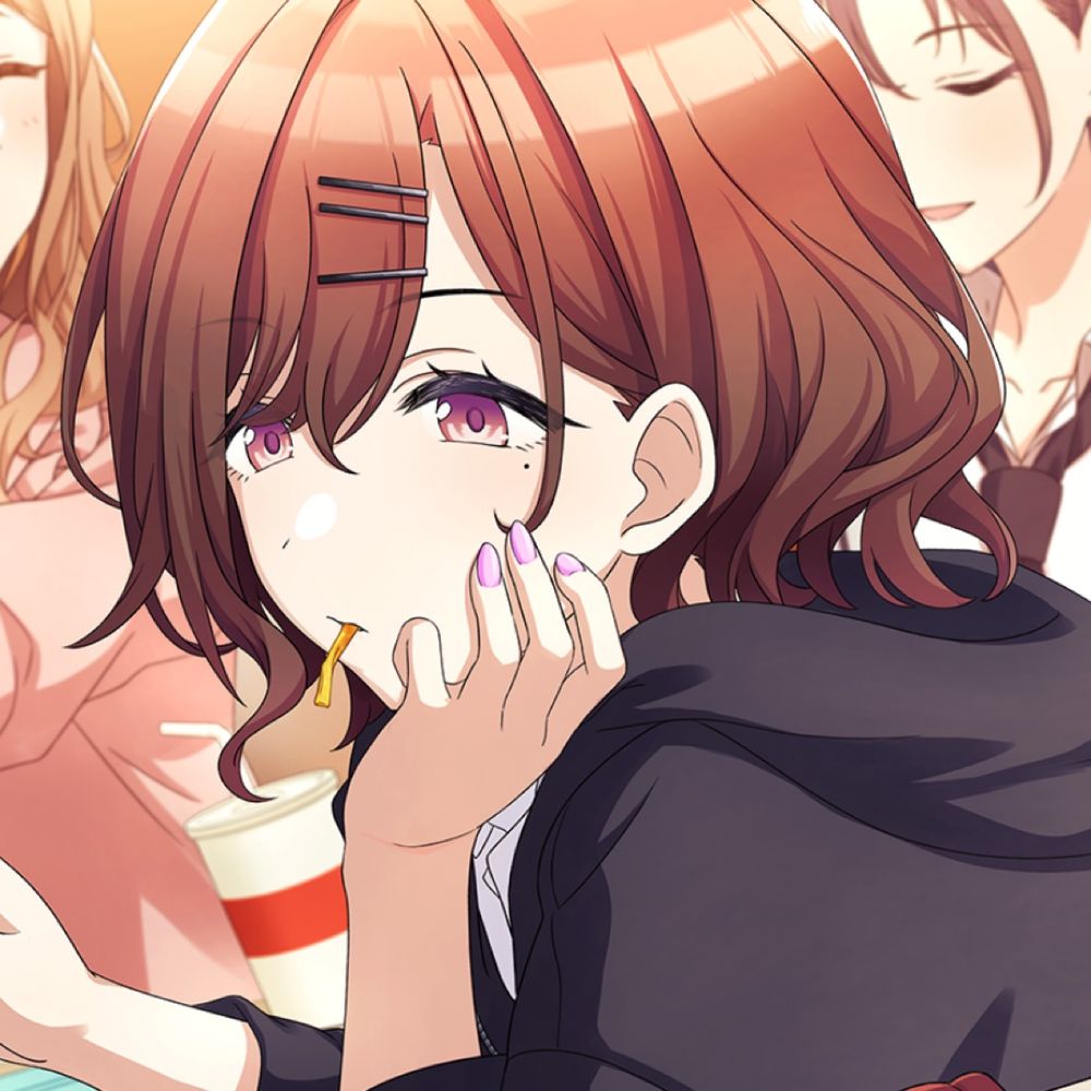 まさ