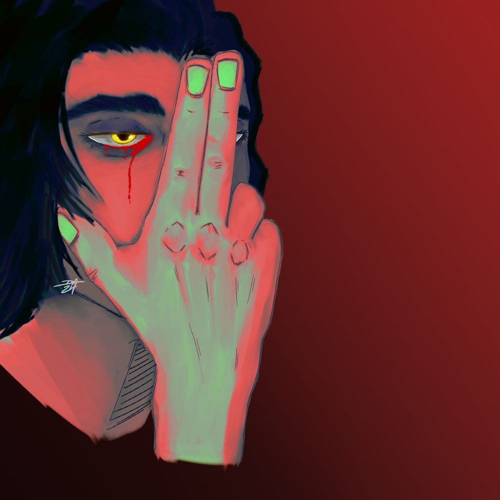 Danyellin_art