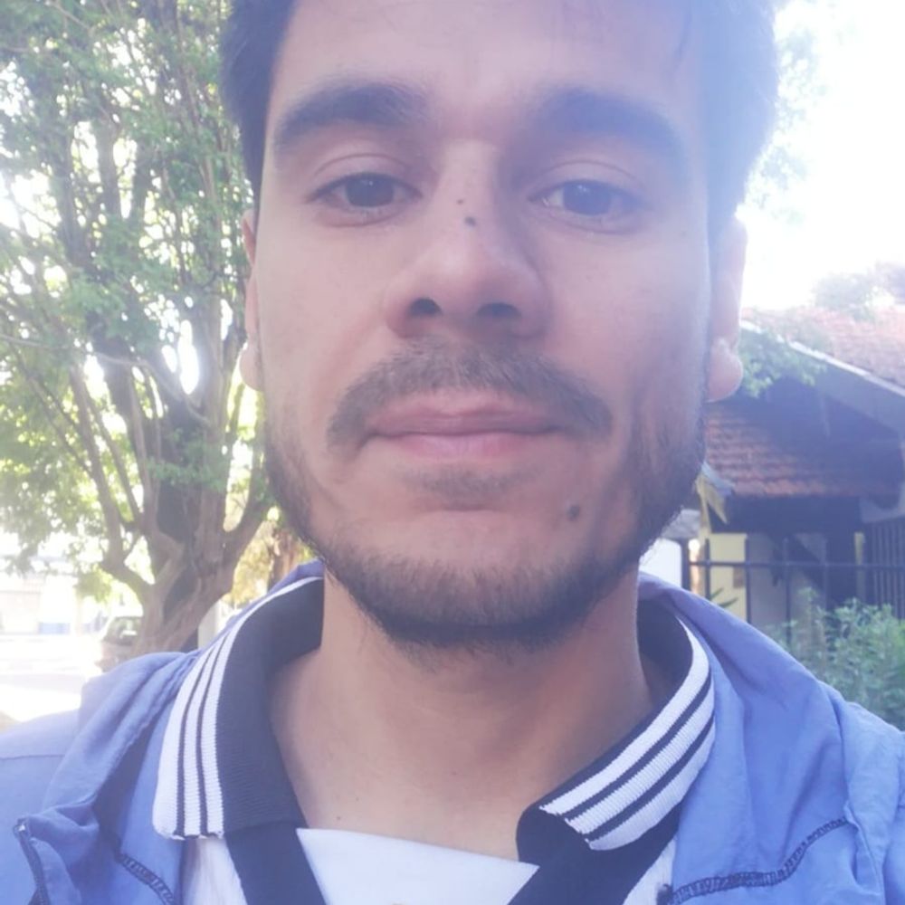 Fer Barrio