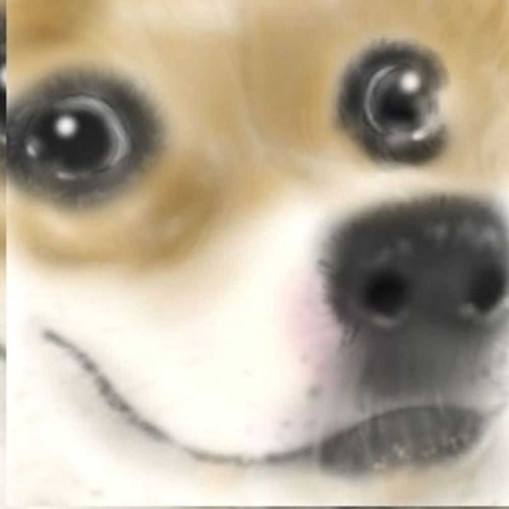 なまはむ