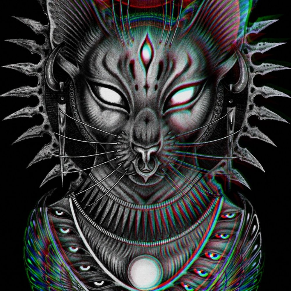 Vertropolis 