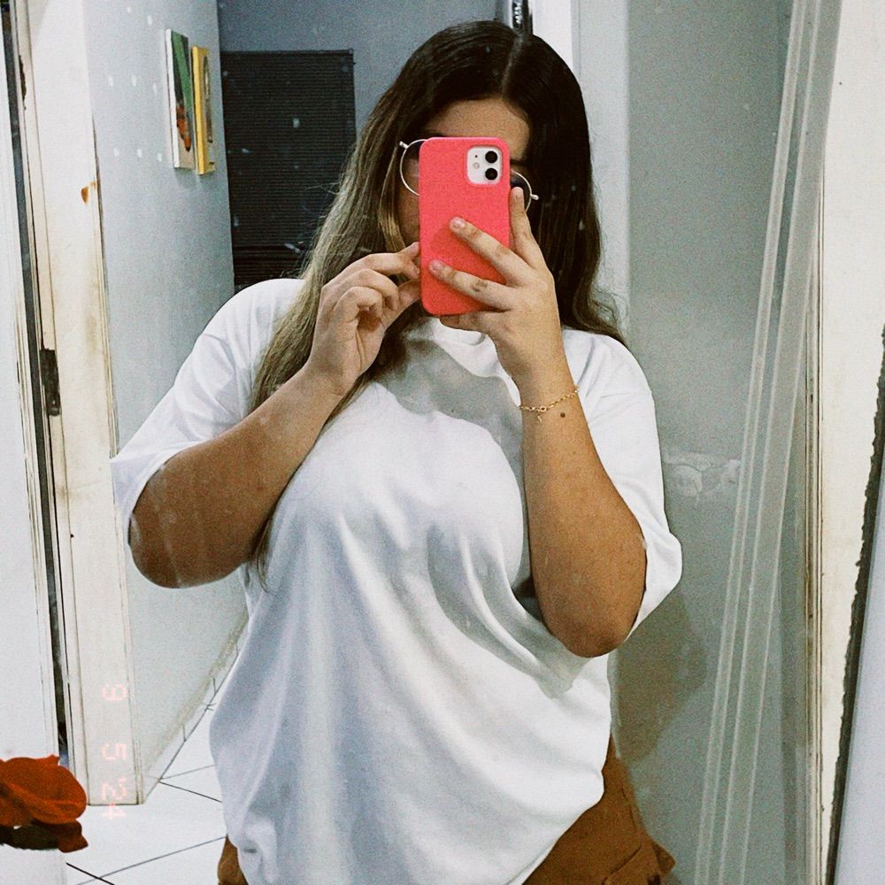 becadas 