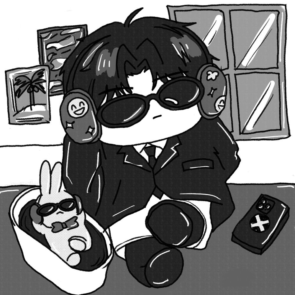 시안