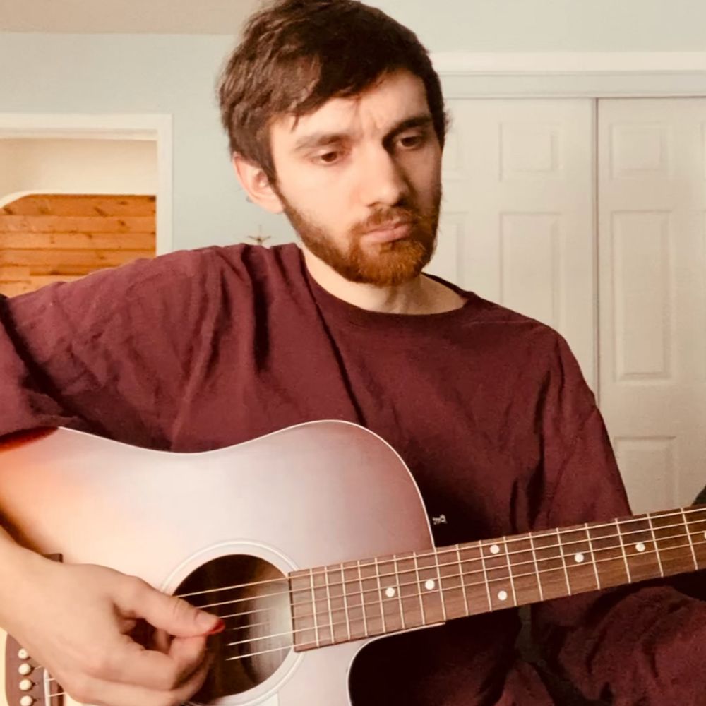 Tim