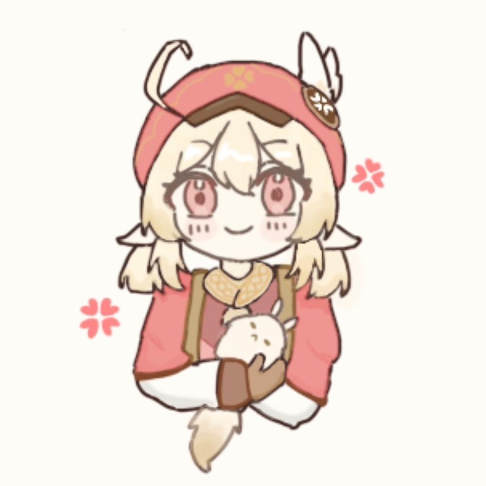 もちだんご