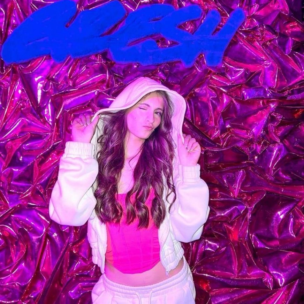 Chloexophenya