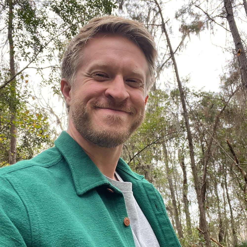 Jon Elmquist
