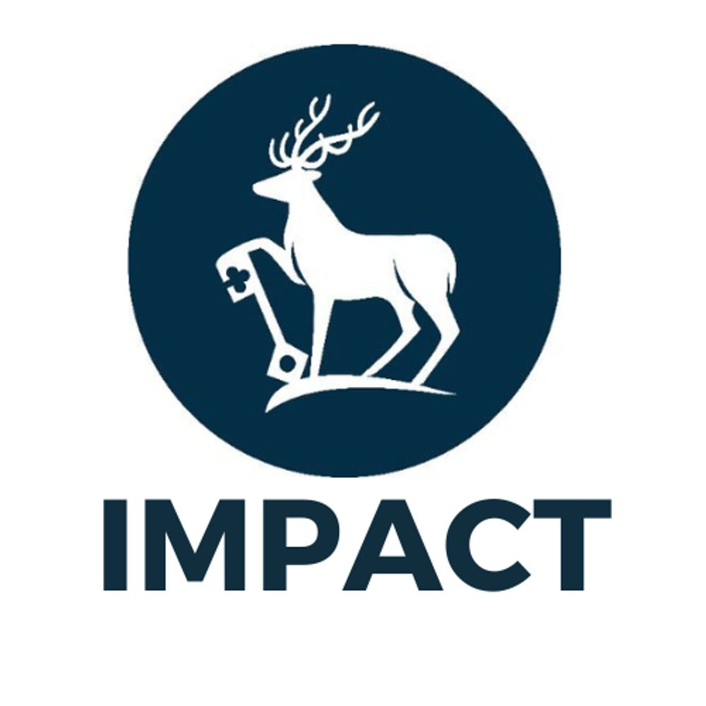ESRC Impact Acceleration Surrey
