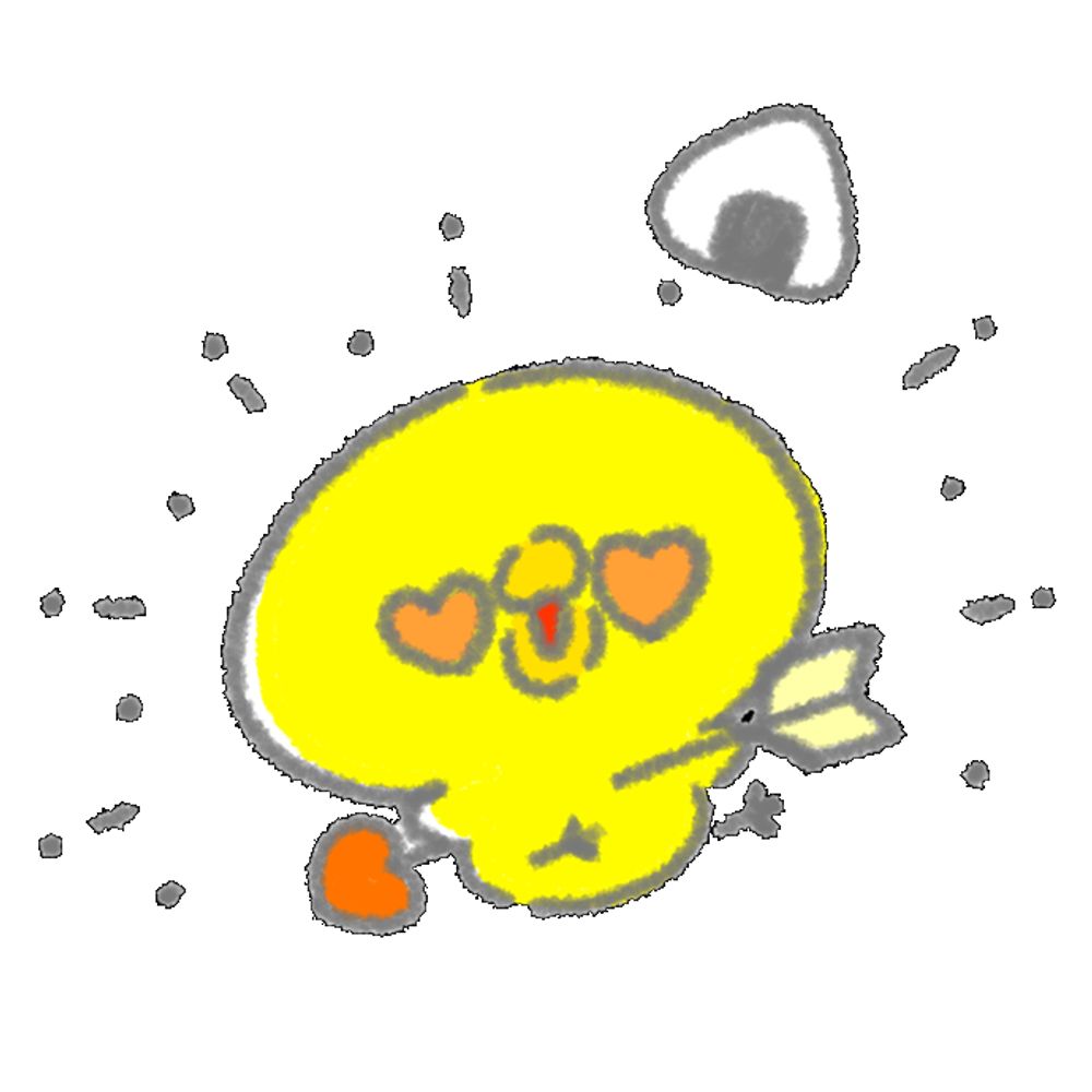 すいかずら