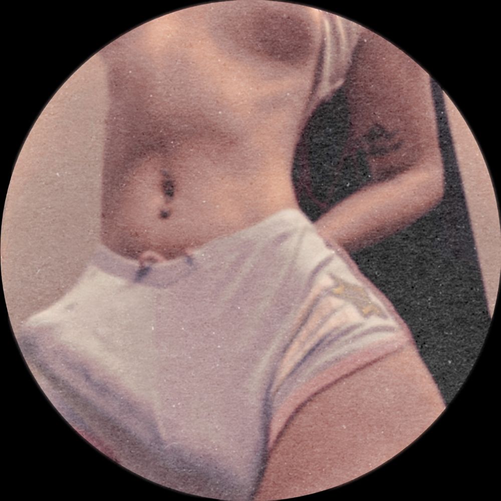 𝗚𝗢𝗢𝗡-‘๑’-𝗦𝗧𝗨𝗗