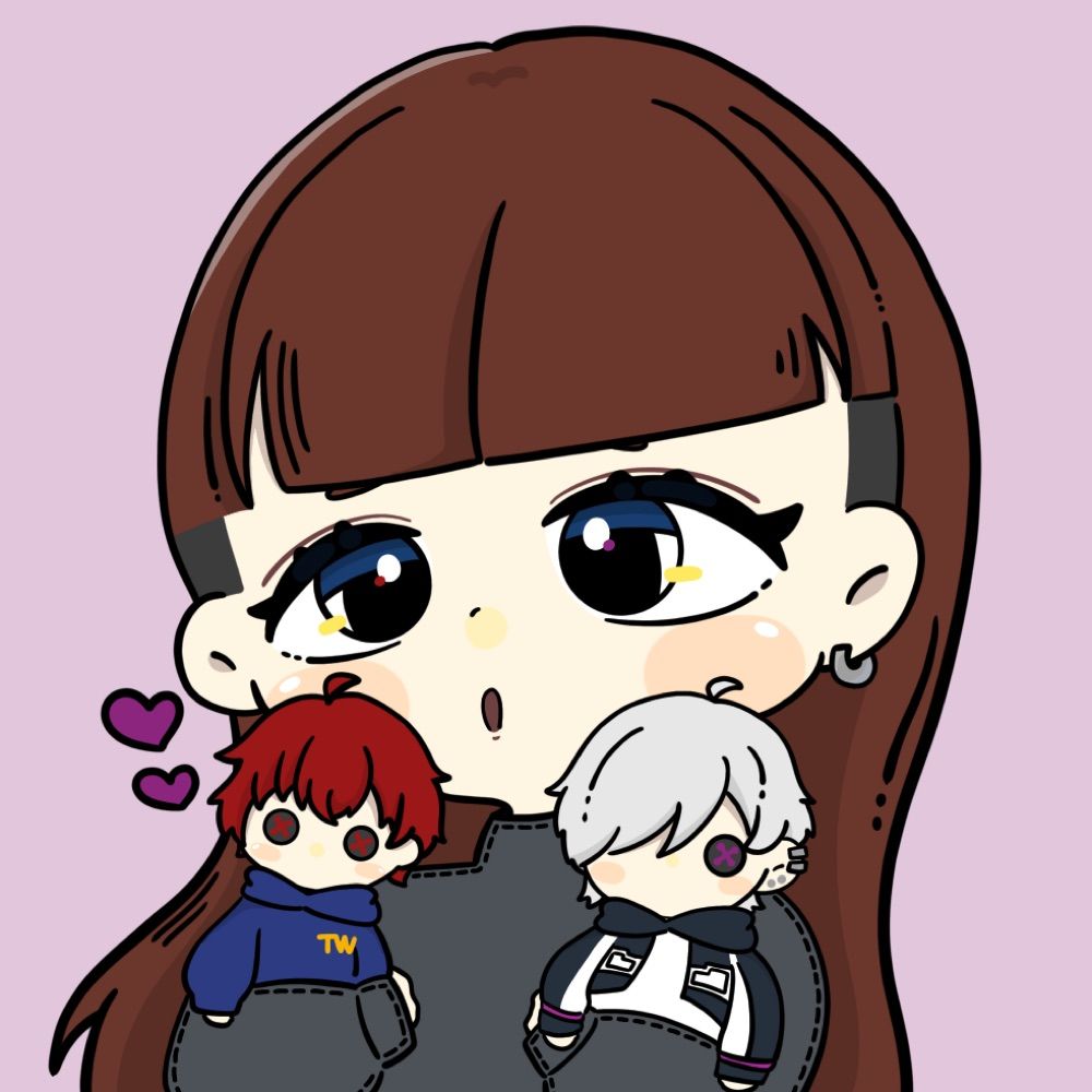 ひめきち