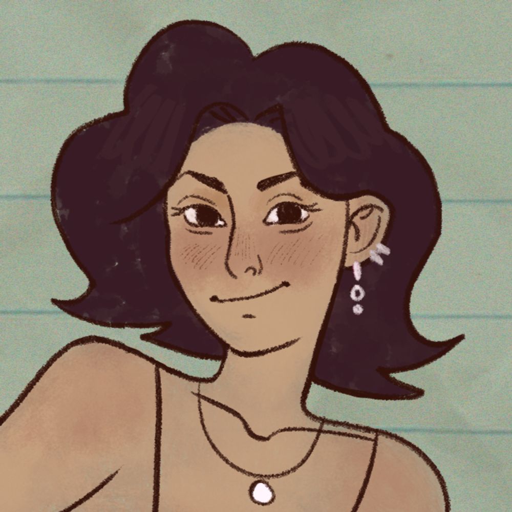 Danya 🧿🌱
