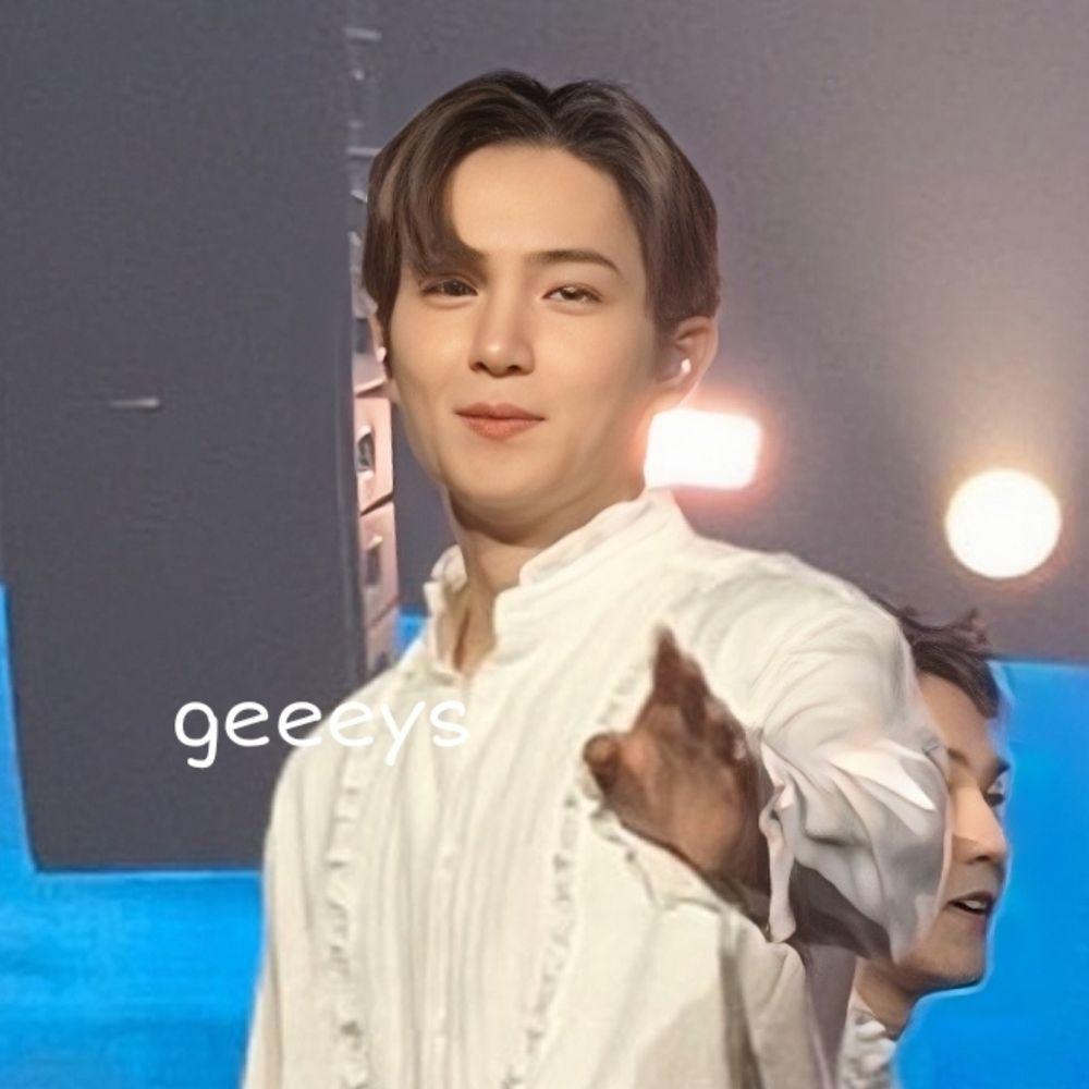 Gis🧸