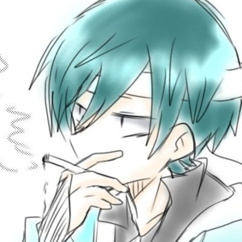 あとらす