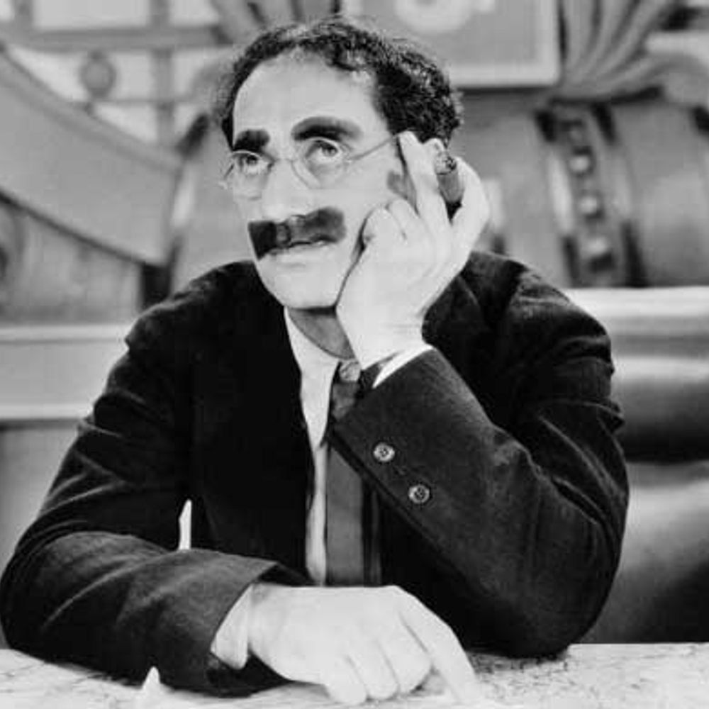 Bob Reed