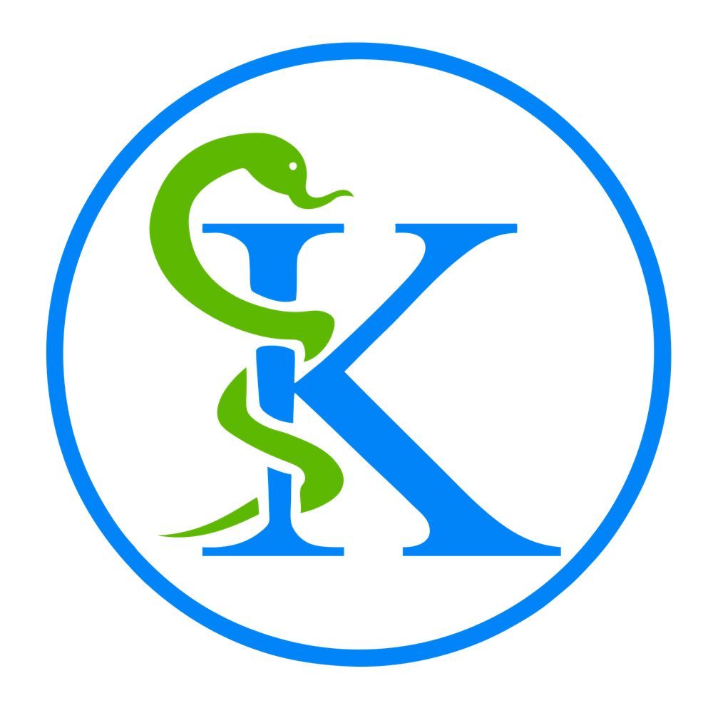 Kykeon Analytics
