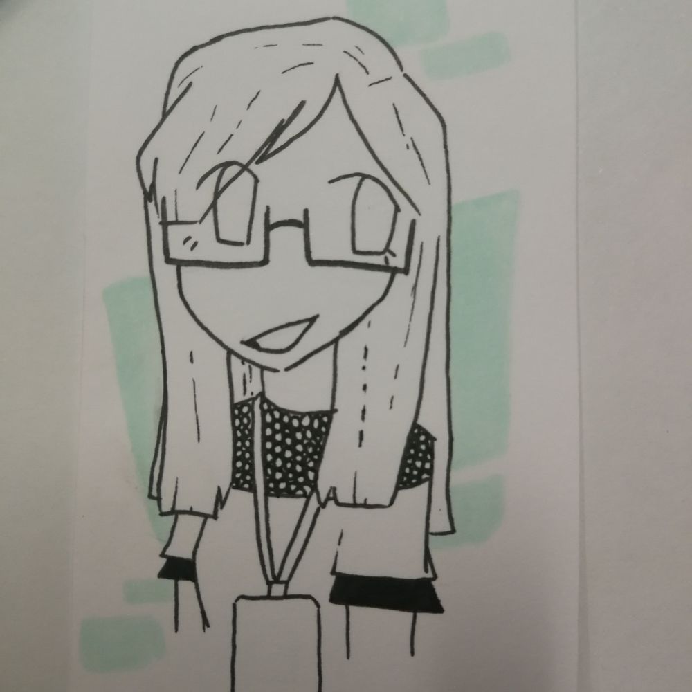 Dr Wilkie