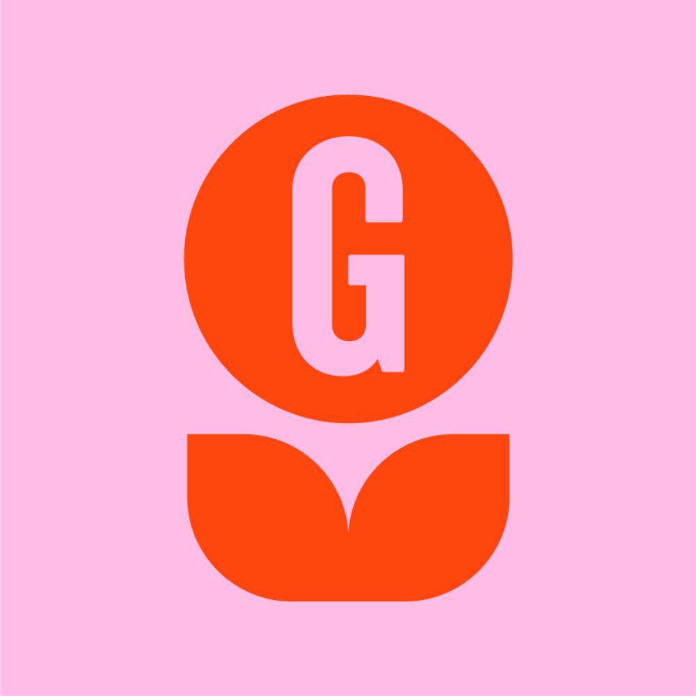 Gladiolen Festival