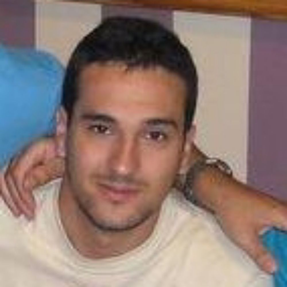 Jota Jota