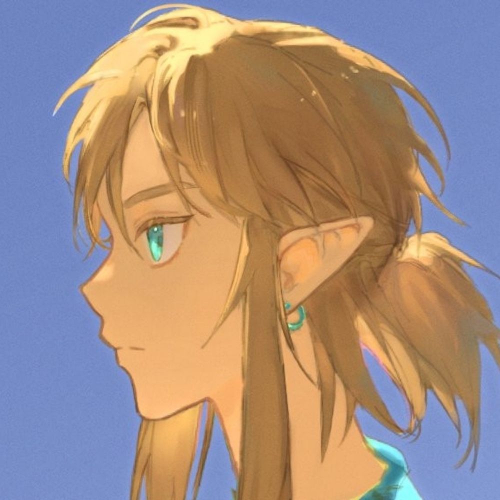 am͜a͉zon