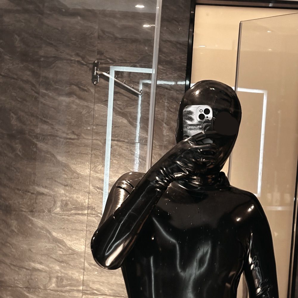 TT_rubber