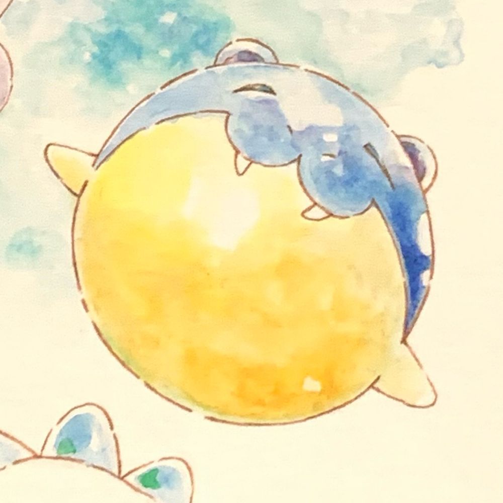 ロロ