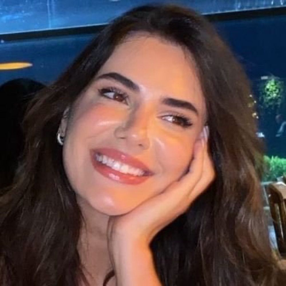bia 