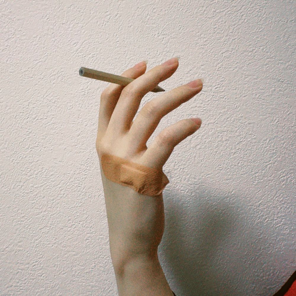3__3