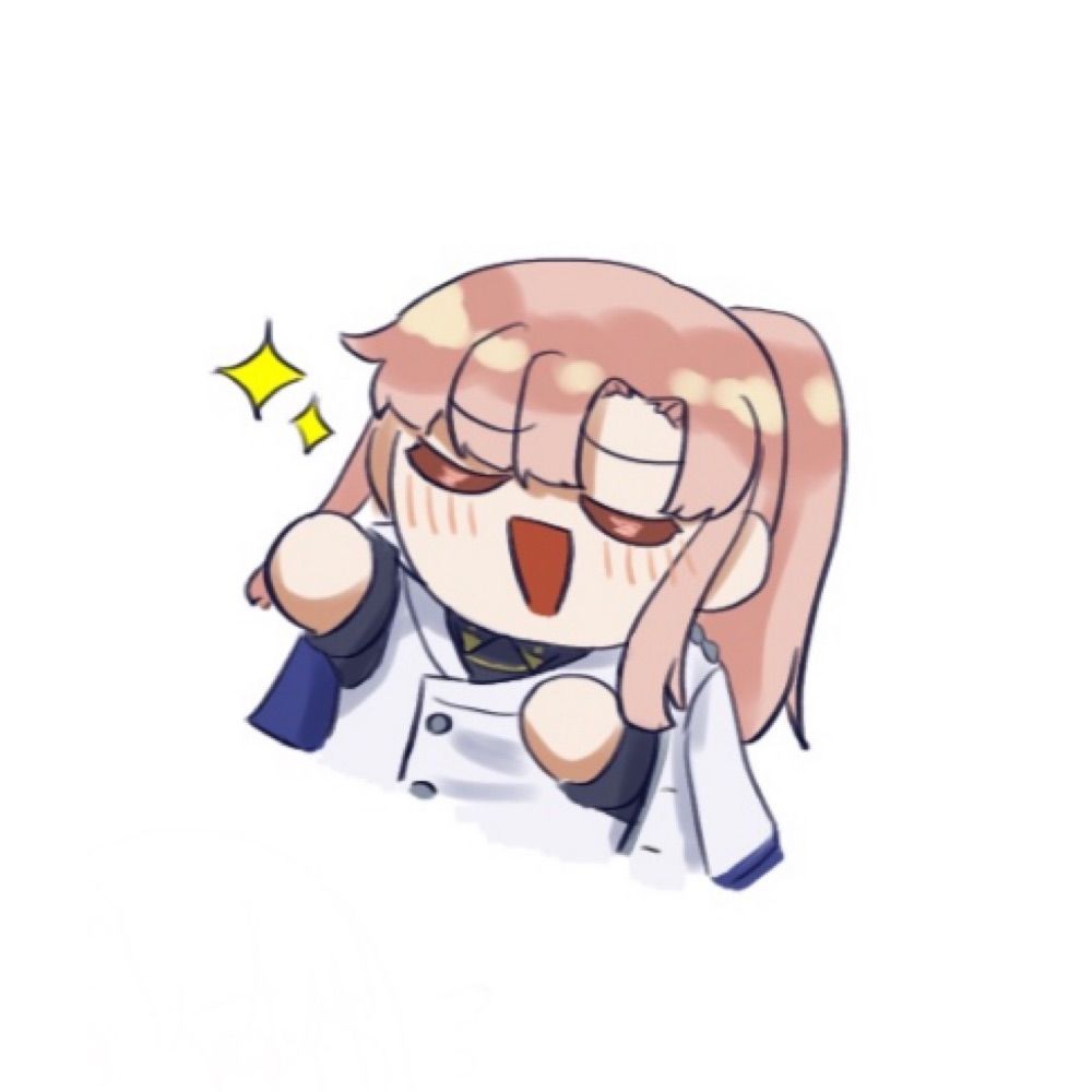 紙路