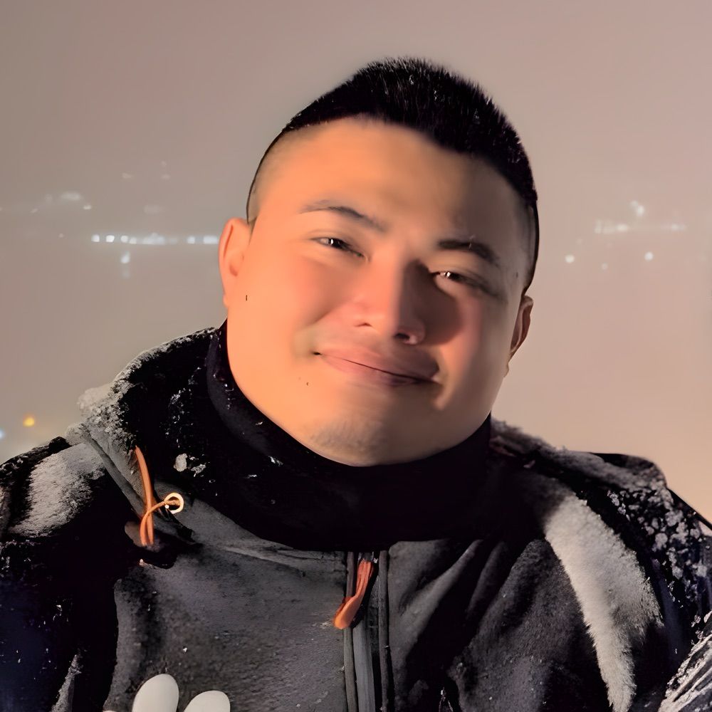 悠吾