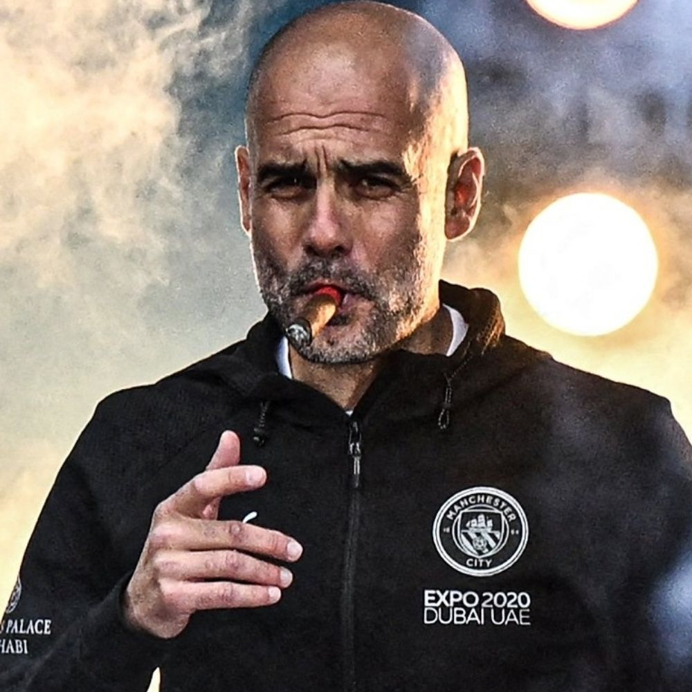Alex_mcfc