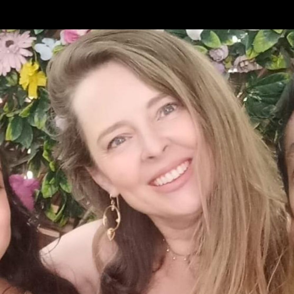 Michelle Wanasundera