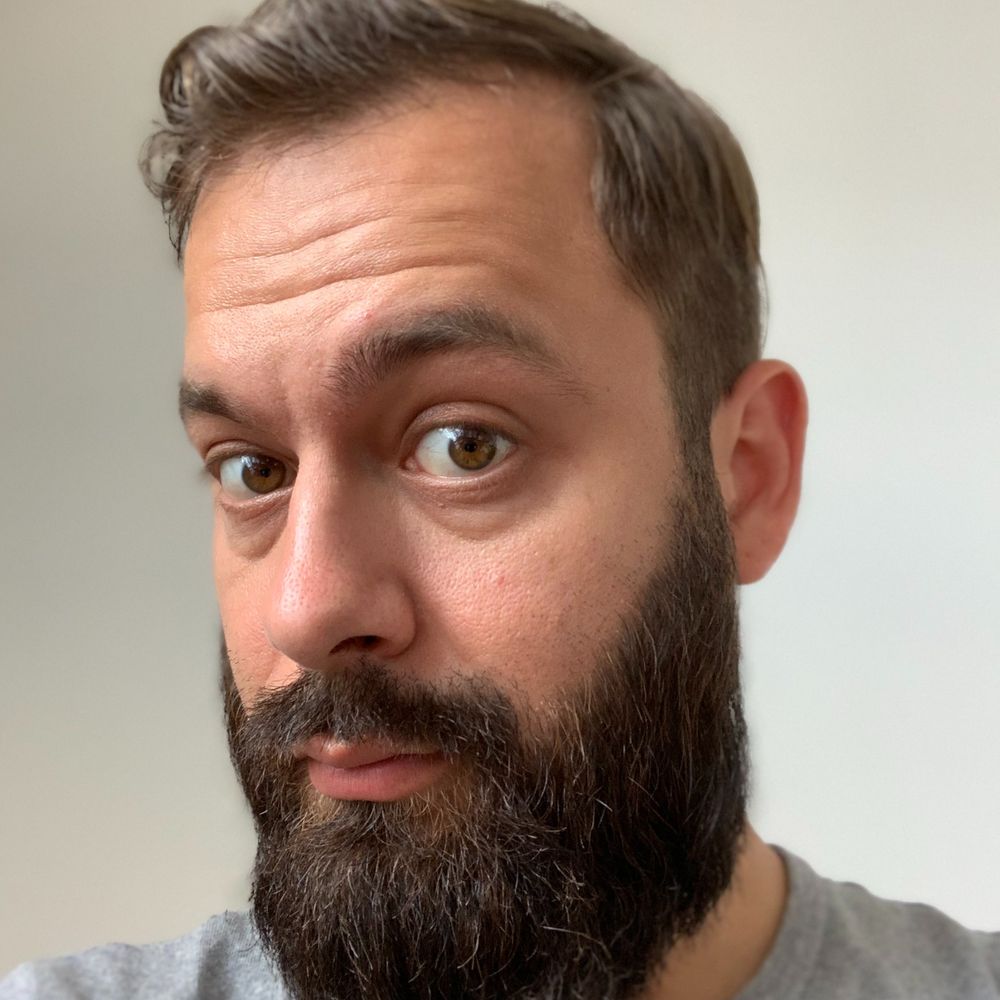 Andrei