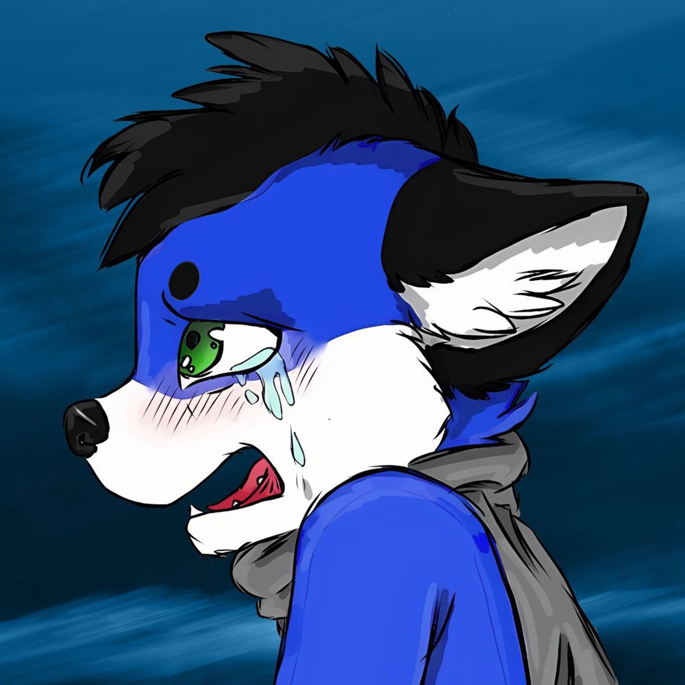Marvin Fox