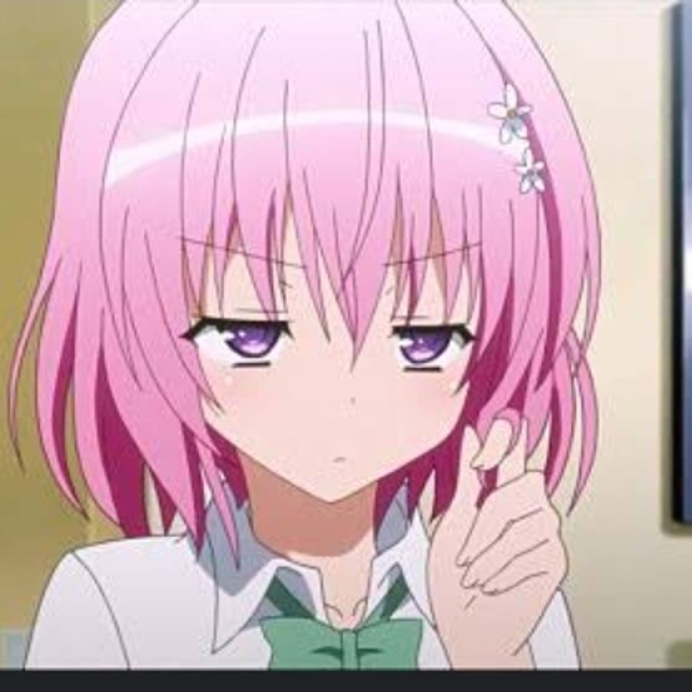 リ―シア