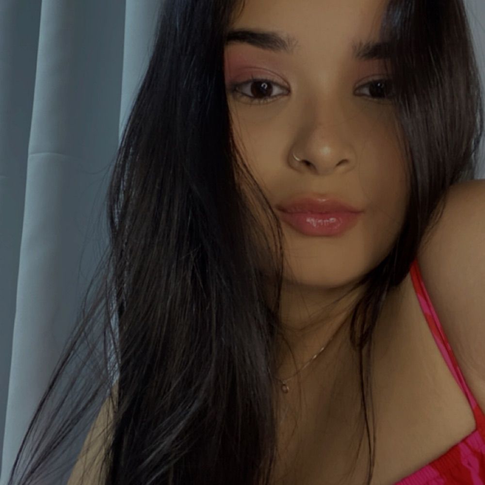 clara 