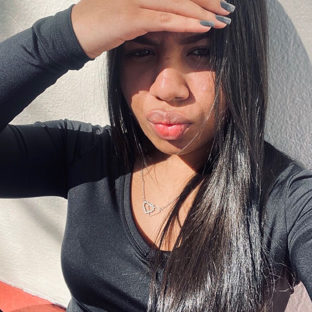 Mari 🐈‍⬛