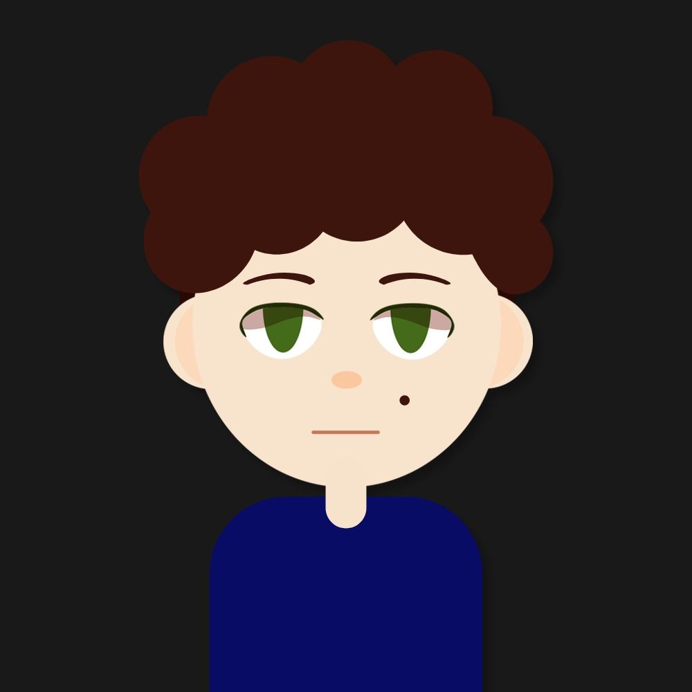 Oliver | Editor de Vídeos