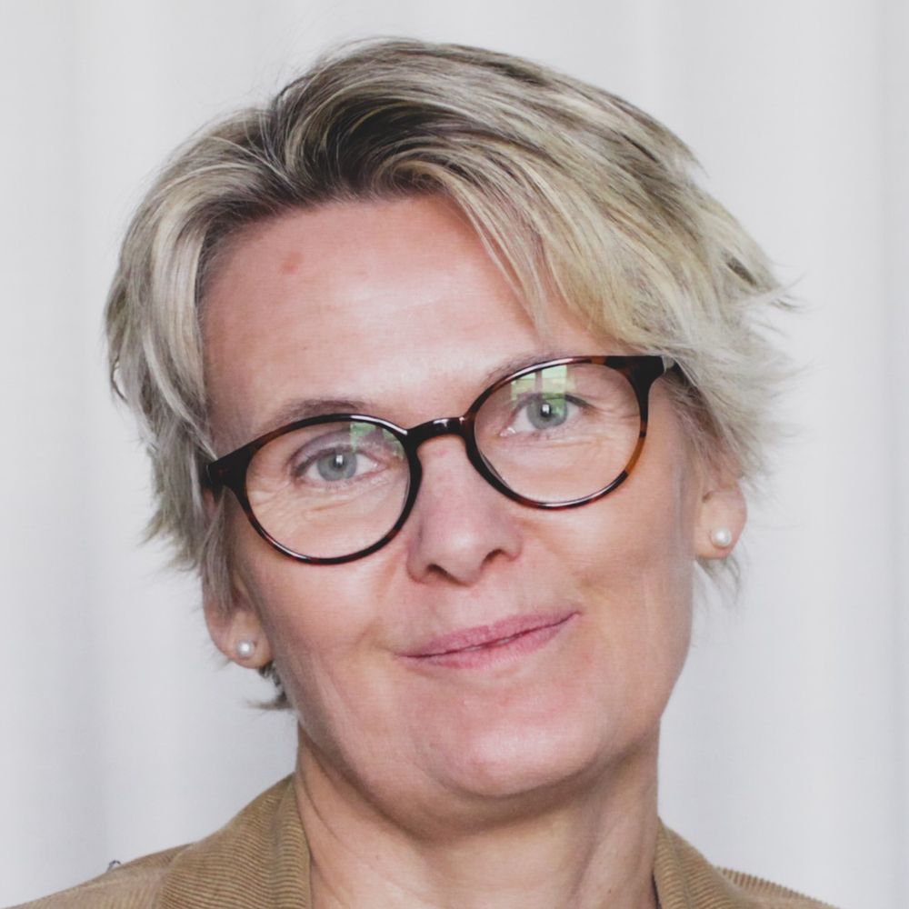 Maria Skold