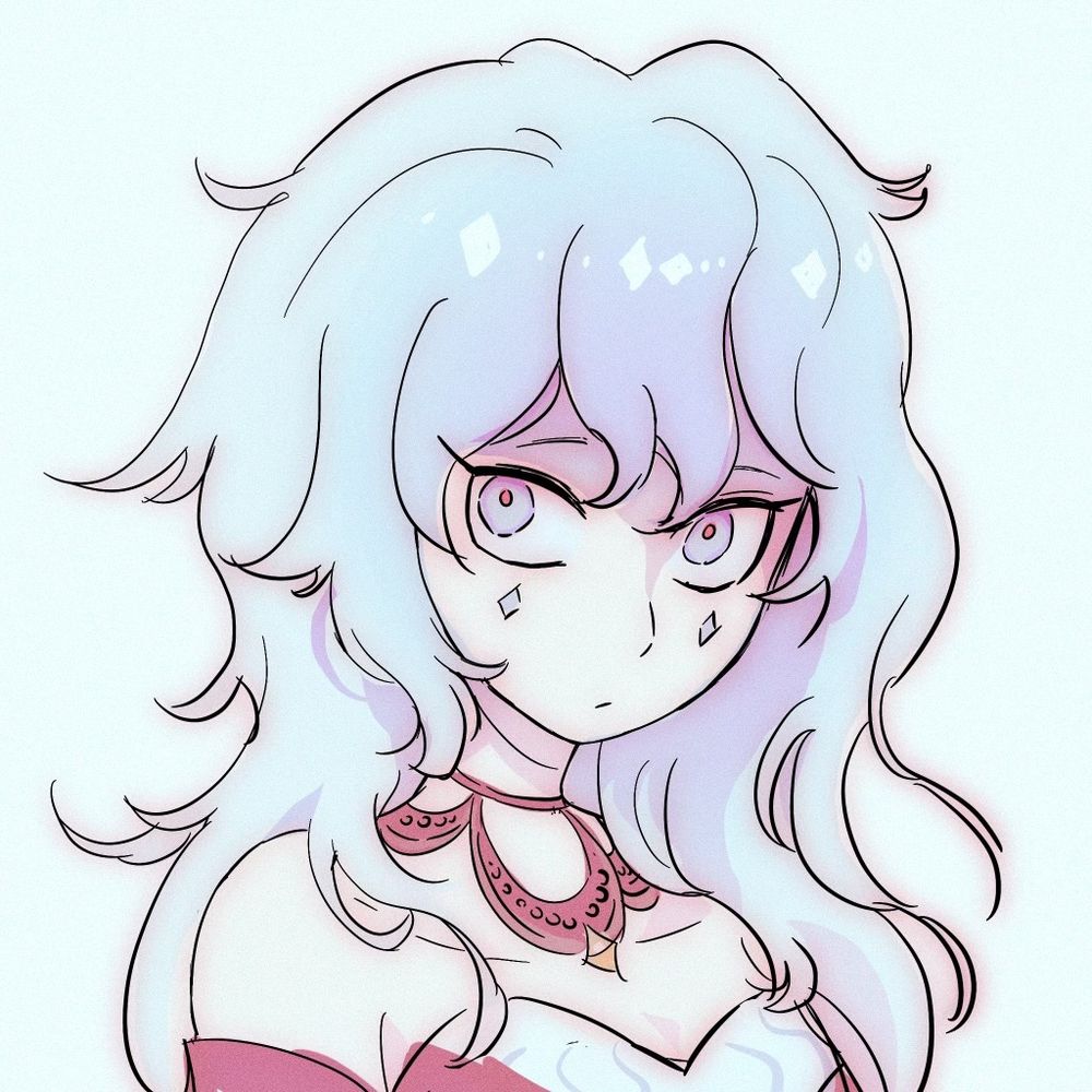 salty / imurinya !!