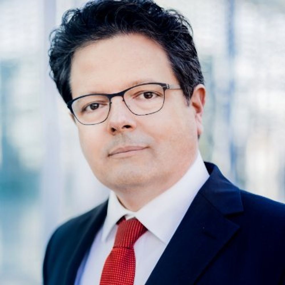 Philipp Miller