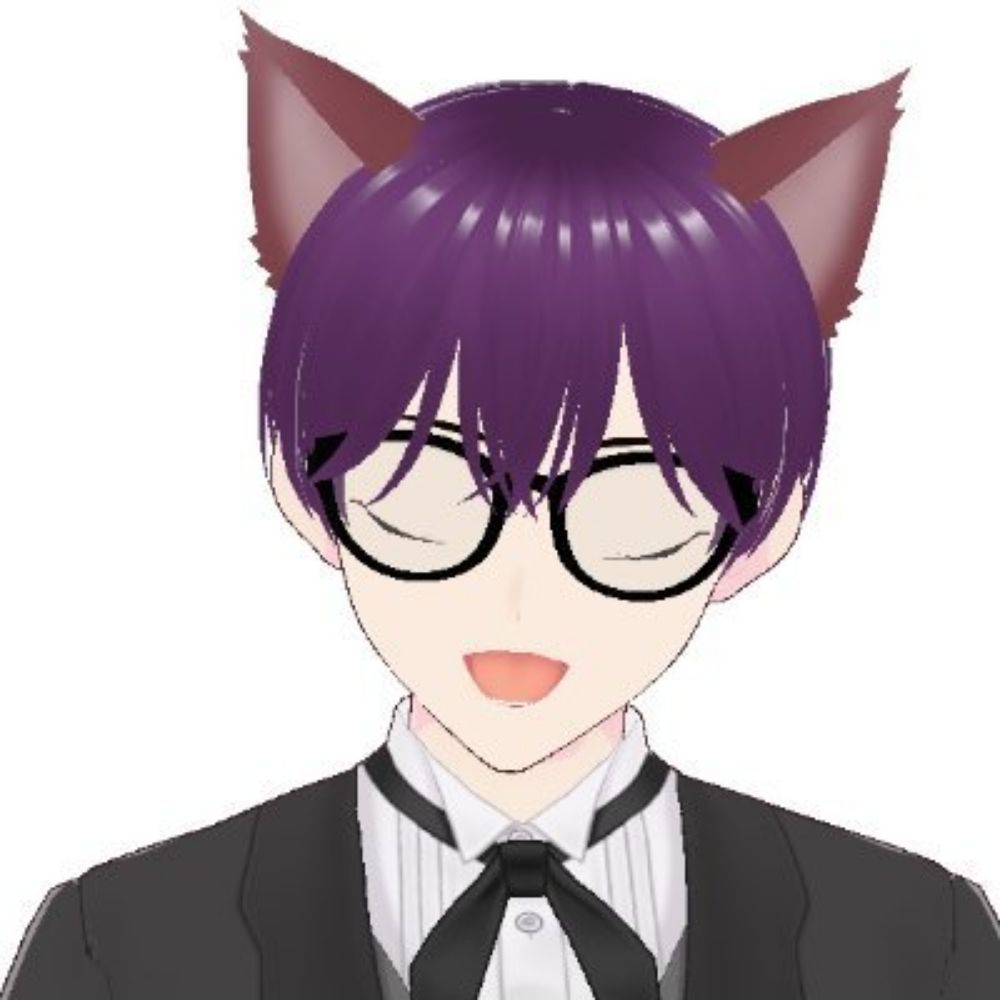 紫水ミンネ